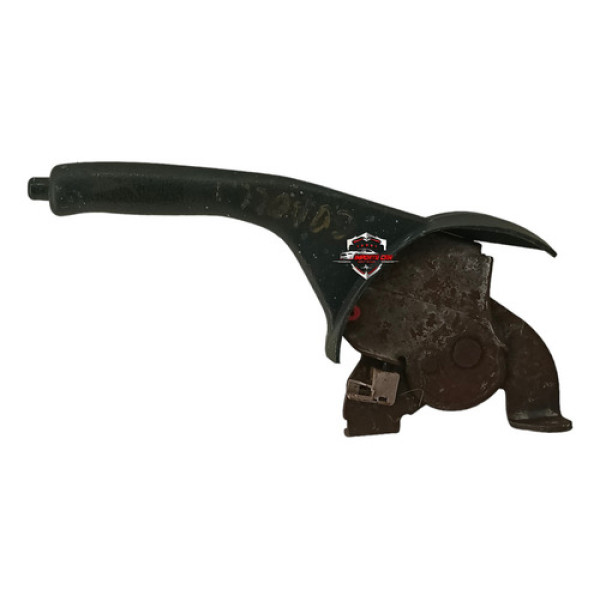 Alavanca Freio Mão Toyota Corolla 2002 A 2007