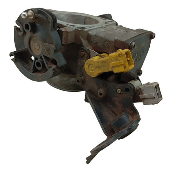 Tbi Corpo Borboleta Peugeot 406 2.0 16v 1996 2002