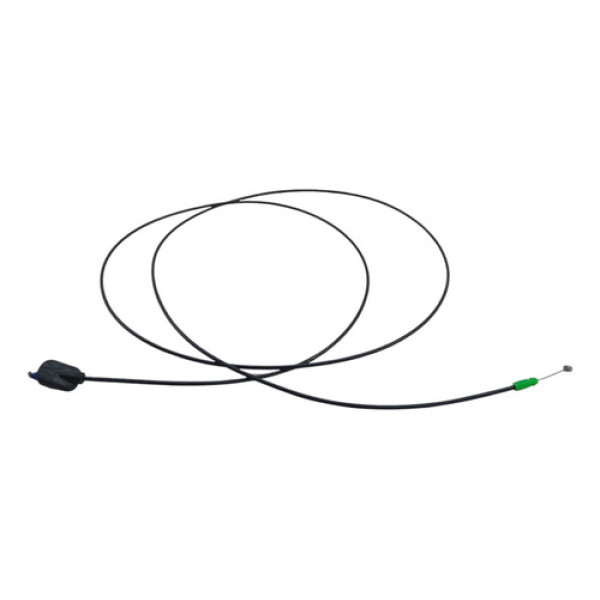 Cabo Alavaca Abertura Capo Renault Kwid 2017 2023