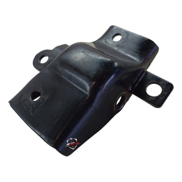 Suporte Caixa Câmbio Kia Soul 1.6 2011