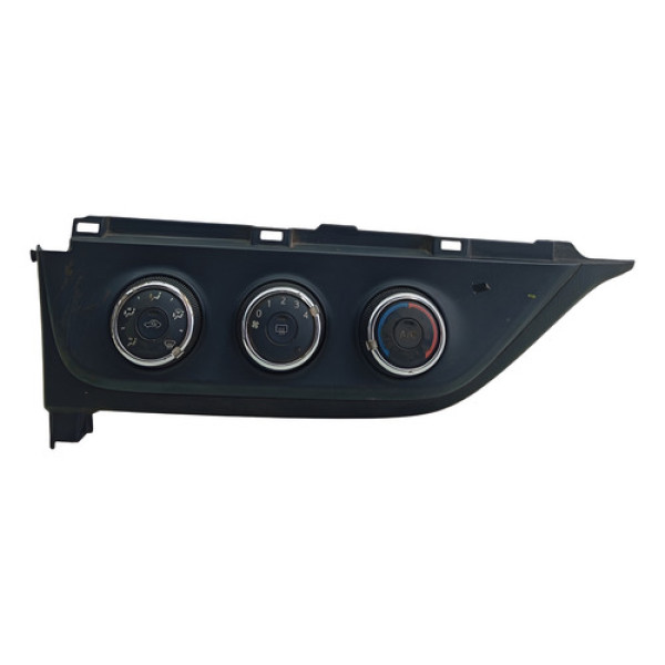 Comando Ar Condicionado Toyota Corolla 2015 2019