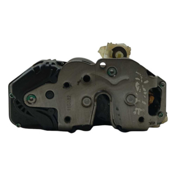 Fechadura Elétrica Dianteira Direita Chevrolet Agile 2011 17