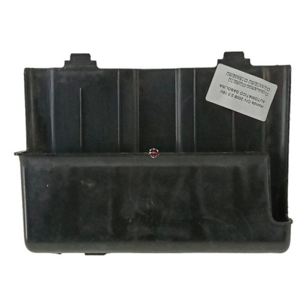 Suporte Módulo Injeção Honda Crv 2.0 2008