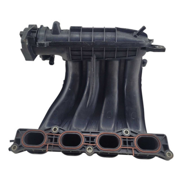 Coletor Admissão Nissan Tiida Livina 1.8 2008 2014