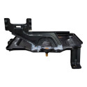 Suporte Base Bateria Chevrolet Meriva 2006 2011
