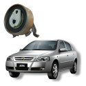 Polia Tensora Chevrolet Astra Sedan 2.0 2010