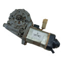 Motor Maquina Vidro Diant Esquerdo Gm Corsa 2000 9130451043