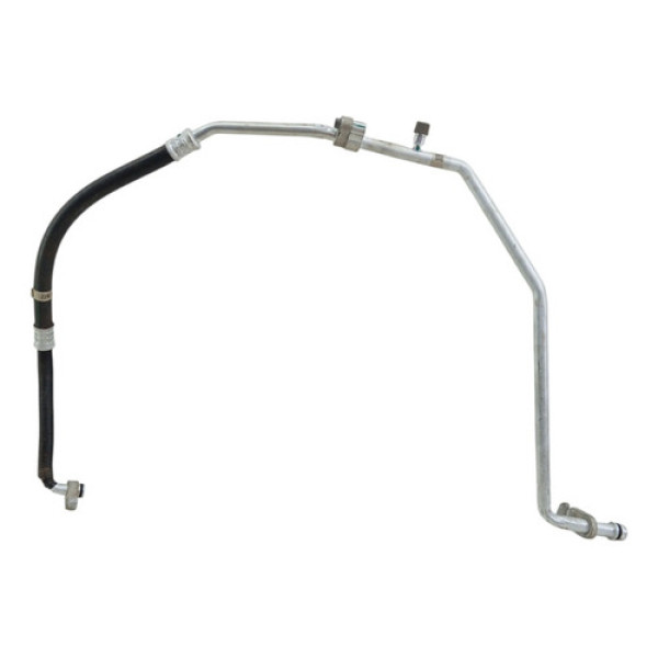 Mangueira Ar Condicionado Toyota Corolla 1.8 2015 2019