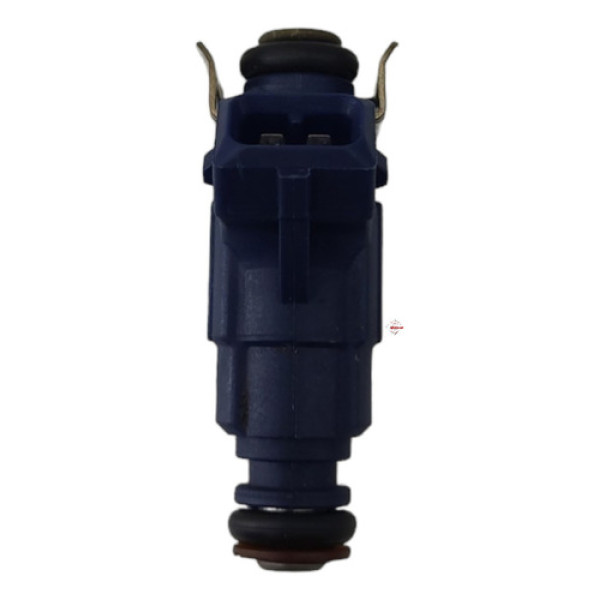 Bico Injetor Peugeot 2008 1.6 16v 2018