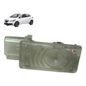 Luz Interna Porta Luvas Chevrolet Onix 2014