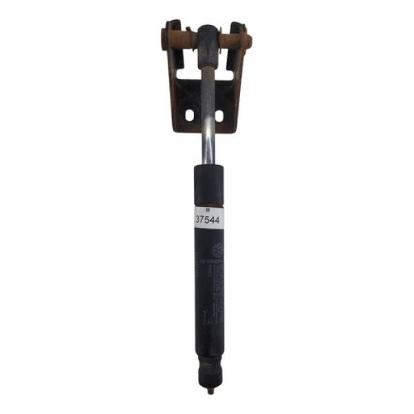 Amortecedor Tampa Traseira Vw Saveiro G5 G6 G7 G8 2010 2023