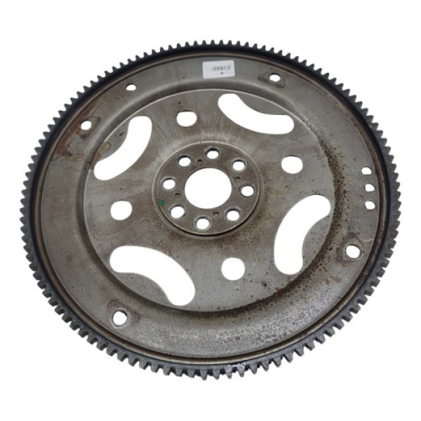 Volante Motor Land Rover Discovery 4 2010 9x236k375bb