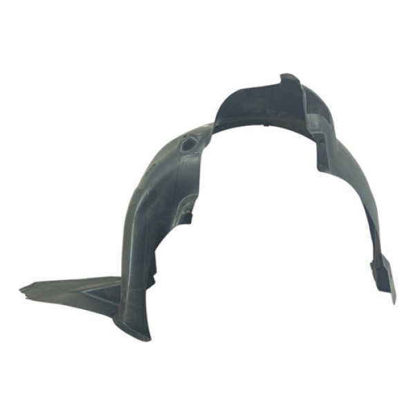 Parabarro Dianteiro Direito Vw Gol Voyage Saveiro G5 G6 2017