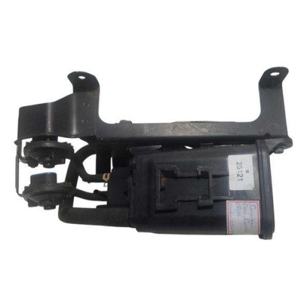 Filtro Canister Honda Civic 2008 2011