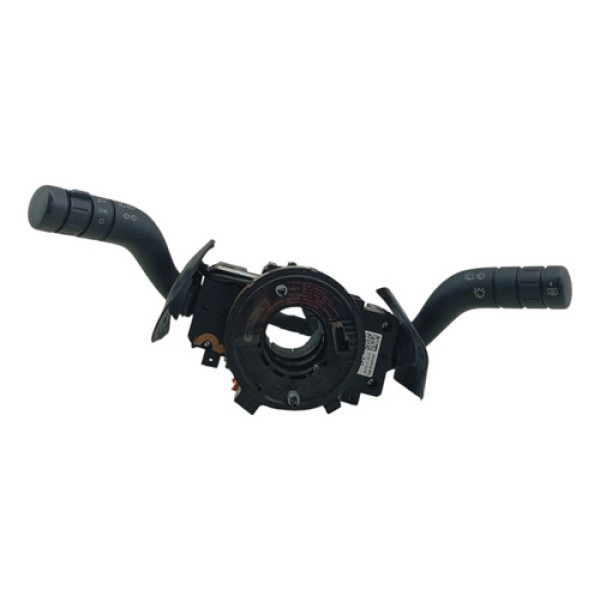 Chave Seta Limpador Vw Fox Gol Crossfox Spacefox 2011 2015