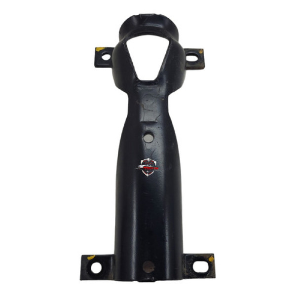 Suporte Caixa Direção Chevrolet Agile 1.4 8v 2010