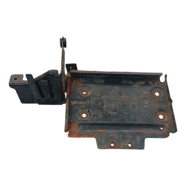 Suporte Bateria Chery Face 2010