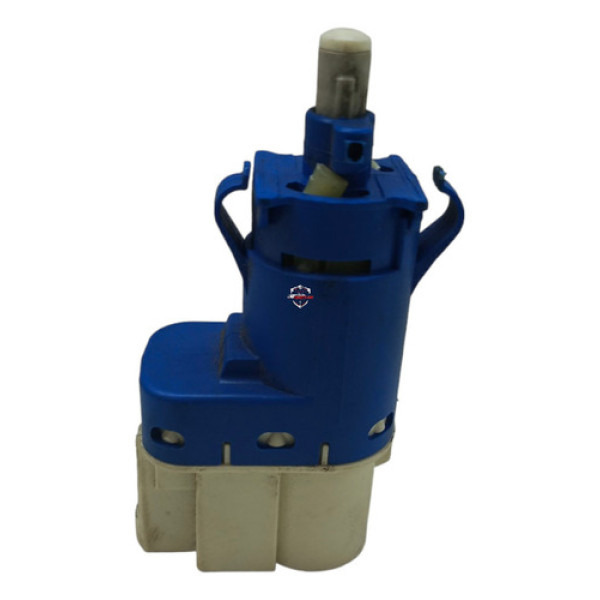 Sensor Interruptor Freio Range Rover Evoque 2012