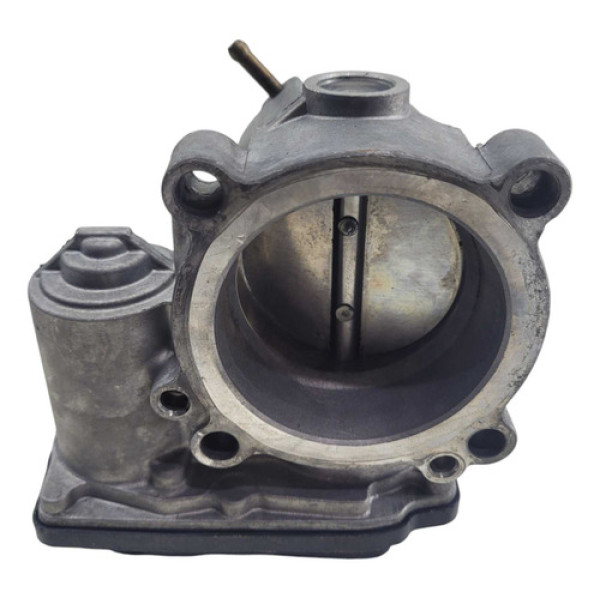 Tbi Corpo Borboleta Vw Gol Polo Fox 1.6 2010 2018