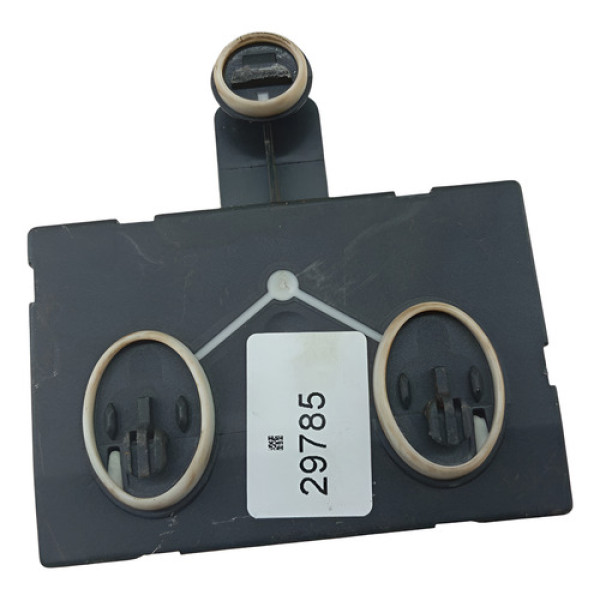 Modulo Porta Diant Direita Vw Tiguan 2017 2021 5q4959592e