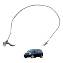 Alavanca Cabo Capo Gm Meriva Corsa Montana 2002 2011 9114321