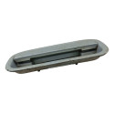 Maçaneta Externa Traseira Direita Gm Corsa 1994 2005