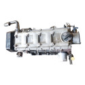 Motor Parcial Gm Onix Prisma Cobalt 1.4 Flex 2013 2020 Orig
