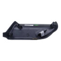 Acabamento Trilho Esquerdo Jeep Renegade 2022 7356066070