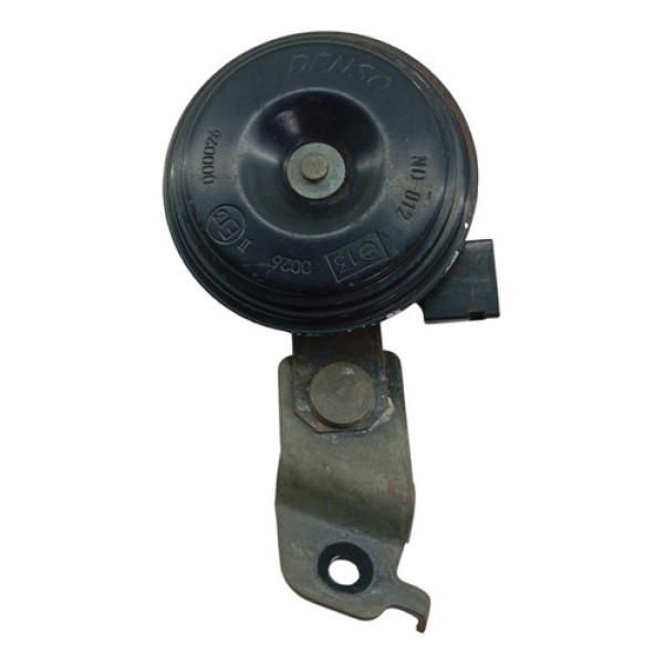 Buzina Sonora Alarme Toyota Corolla 2015 2019