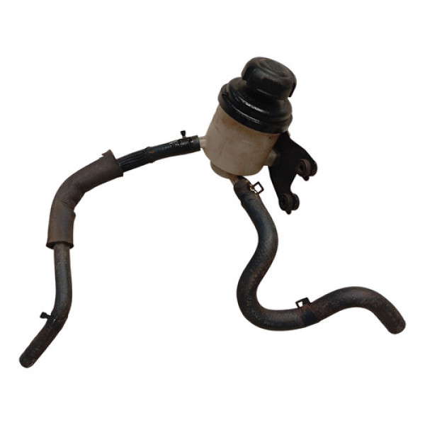 Reservatorio Oleo Direcao Hidraulica Hyundai Hb20 2013 2019