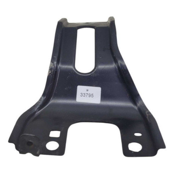 Suporte Fechadura Capô Ford Ka Se 2019 E3b5a16c750