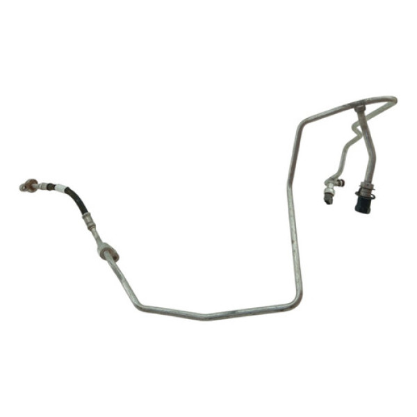 Mangueira Ar Condicionado Volvo Xc60 T6 2009 2011