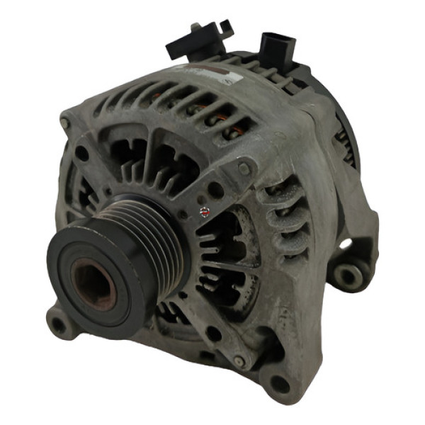 Alternador Bmw X1 Sdrive20i 2.0 2010