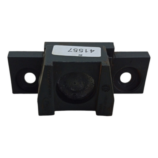 Batente Porta Malas Ford Ecosport 2014 2020