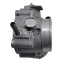 Tbi Corpo Borboleta Gm Vectra Astra Zafira 2.0 2.4 2006 2012