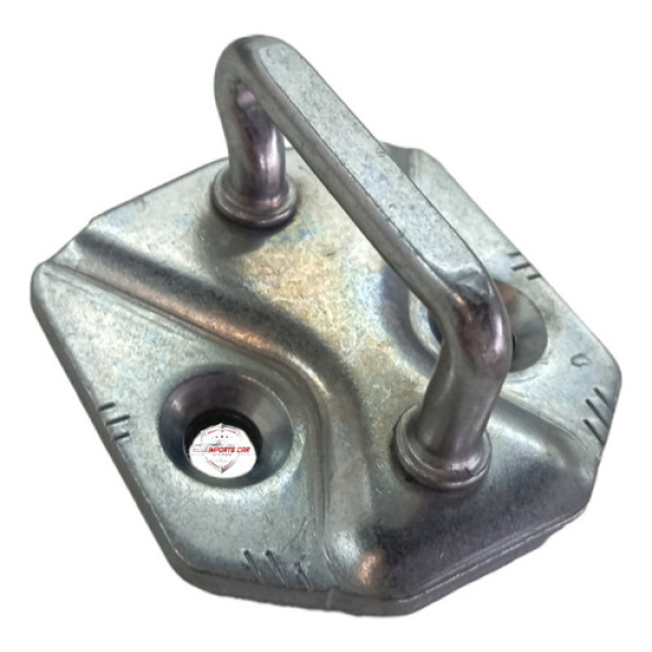 Batente Porta Dianteira Direita Volvo Xc60 T5 2.0 2014