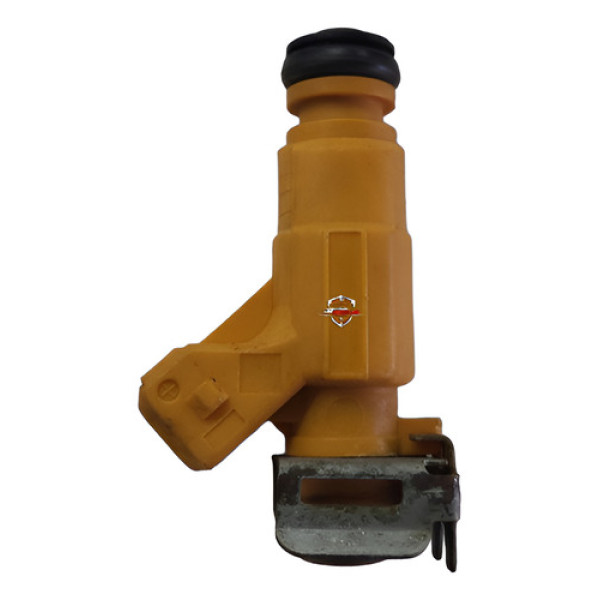 Bico Injetor Astra 2.0 8v Flex 07 127/220v