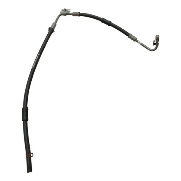 Mangueira Retorno Combustivel Vw Fox Spacefox 2004 2013