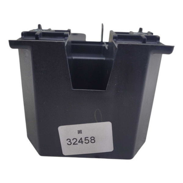 Suporte Fixação Traseiro Jeep Renegade 2022 52077610