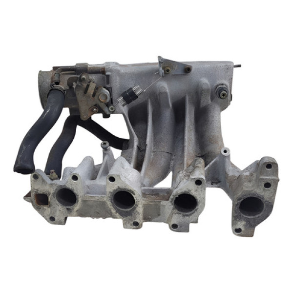 Coletor Admissão Tbi Gm Corsa Montana 1.0 2003 2012