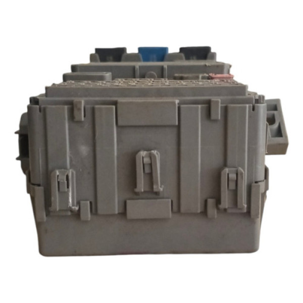 Caixa Fusivel Honda Civic 1.8 Automatico 2010 52525ld