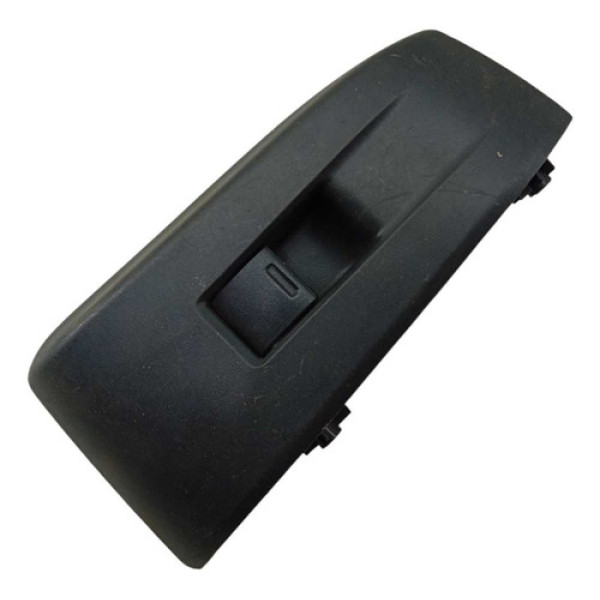 Comando Vidro Traseiro Direito Honda City 2009 2011