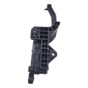 Pedal Acelerador Gm Celta Corsa 2008 2012 93303984