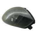  Farol Direito Ford Ka Flex 1.0 2011 Direito/passageiro