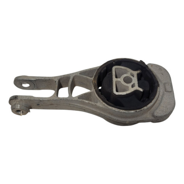 Coxim Cambio Inferior Gm Prisma Cobalt Onix Spin 2013 2019