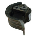 Coxim Motor Lado Direito Chevrolet Corsa Wind 2001