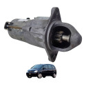 Motor Arranque Gm Meriva Astra Corsa Montana 1.4  2004 2011