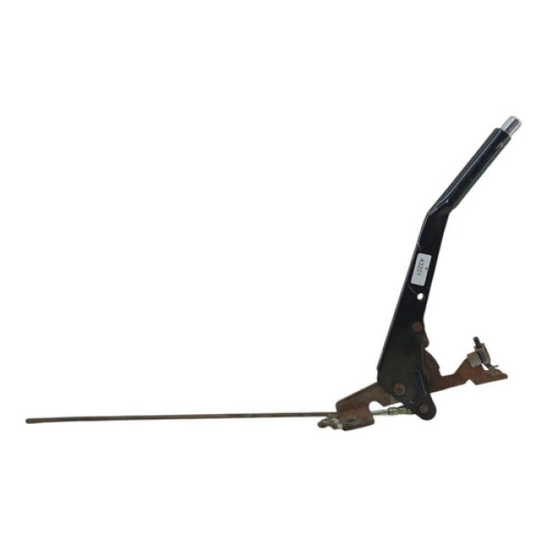 Alavanca Freio Mao Volkswagen Santana 2000