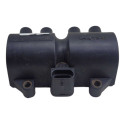 Bobina Ignição Gm Corsa 1998 2005 93363483
