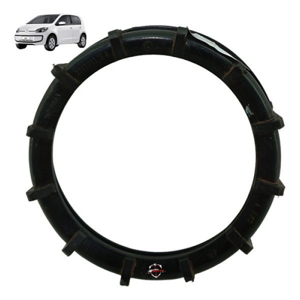 Trava Porca Bomba Combustível Volkswagen Up Take 2015